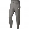 Calça Nike Masc Sportswear Jogger