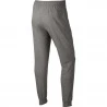 Calça Nike Masc Sportswear Jogger