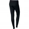 Calça Nike Fem Sportswear Fleece