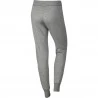 Calça Nike Fem Sportswear Fleece