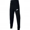 Calca Nike Infantil