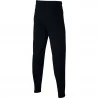 Calca Nike Infantil