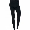 Calca Nike Legging Essential