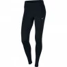 Calca Nike Legging Essential
