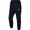 Calca Nike Moletom Masc 