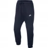 Calca Nike Moletom Masc 