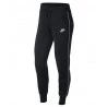 Calça Nike Sportswear Heritage Joggers