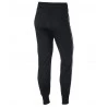 Calça Nike Sportswear Heritage Joggers