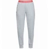Calça UA Play UP Pant
