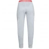 Calça UA Play UP Pant