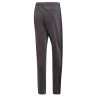 Calca Adidas Ess 3 Listras Masc