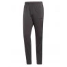 Calca Adidas Ess 3 Listras Masc