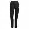 Calca Adidas 7/8 Designed 2 Move