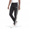 Calca Adidas 7/8 Designed 2 Move