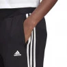 Calca Adidas 7/8 Designed 2 Move