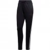 Calca Adidas Desing 2 Fem