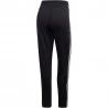 Calca Adidas Desing 2 Fem