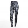 Calca Adidas Legging U4U 7/8