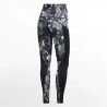 Calca Adidas Legging U4U 7/8