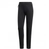 Calça Adidas Skinny ID Glory