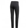 Calça Adidas Skinny ID Glory