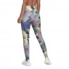 Calça Adidas Legging Train