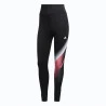 Calca Adidas Legging 7/8
