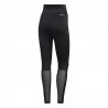 Calca Adidas Legging 7/8