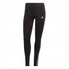 Calça Adidas Legging Ess 3S