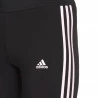 Calça Adidas Legging Ess 3S