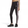 Calça Adidas Legging Ess 3S