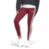Calca Adidas Legging Ess 3S