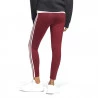 Calca Adidas Legging Ess 3S
