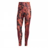Calca Adidas Legging U4U 7/8