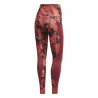 Calca Adidas Legging U4U 7/8
