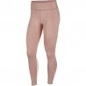 Calca Nike Leggin Fast Feminina