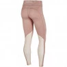 Calca Nike Leggin Fast Feminina