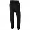 Calca NikeCourt Heritage
