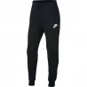 Calca Nike Infantil - Menina