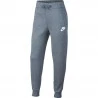 Calca Nike Infantil - Menina