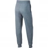 Calca Nike Infantil - Menina