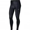 Calca Nike Leggin Fast Feminina