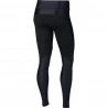 Calca Nike Leggin Fast Feminina