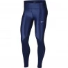 Calca Nike Leggin Fast Feminina