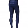 Calca Nike Leggin Fast Feminina