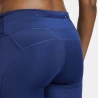 Calca Nike Leggin Fast Feminina