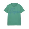 Camiseta Lacoste Sport Novak Djokovic