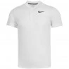 Polo Nike Court DriFit