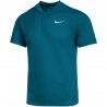 Polo Nike Court DriFit