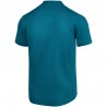 Polo Nike Court DriFit